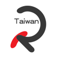 程序图标：Taiwan Online Radio and T…