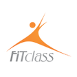 Icon of program: FitClass Mobile