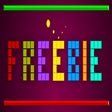 Иконка программы: Freebie