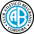 Icon of program: App oficial del Club Atlé…