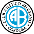 App oficial del Club Atlético