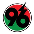 ไอคอนของโปรแกรม: Black Power 96