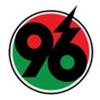 Black Power 96