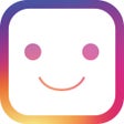Icon of program: 改行くん