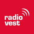 程序图标：Radio Vest