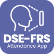 أيقونة البرنامج: DSE-FRS
