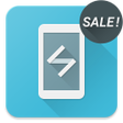 Icono de programa: Switch UI - Icon Pack