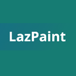 Icon of program: LazPaint