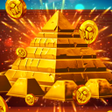 プログラムのアイコン：Pyramid of Djoser