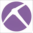 프로그램 아이콘: NetworkMiner