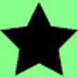 Ícone do programa: WebWork Green in PrairieL…