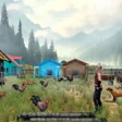 Programın simgesi: Jurassic World Dinosaur g…