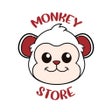 Monkey Shop