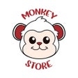 程序图标：Monkey Shop