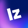 程序图标：letz talk