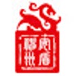 Icoon van programma: 神州安盾指静脉采集
