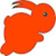 ไอคอนของโปรแกรม: Reddit Post Finder