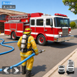 程序图标：Emergency Ops: Firefighte…