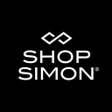 Ikon program: Shop Premium Outlets by S…