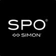 Shop Premium Outlets by Simon