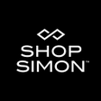 Shop Premium Outlets by Simon