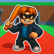 프로그램 아이콘: Obby Parkour Fun Mini Gam…