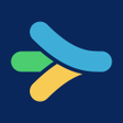 Ikona programu: Ecotoll Pay California t…
