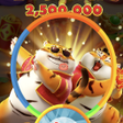プログラムのアイコン：Color changing lion Game
