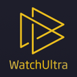 Ícone do programa: Watch Ultra