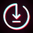 プログラムのアイコン：VCut - Video Editor