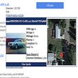 Icon of program: Simple Recon Link