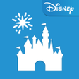 أيقونة البرنامج: Disneyland