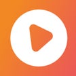 ไอคอนของโปรแกรม: TARR MobilTV