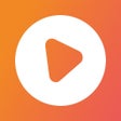 Icono de programa: TARR MobilTV
