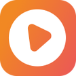 Иконка программы: TARR MobilTV