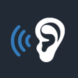 程序图标：Microphone Amplifier