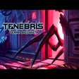 Icoon van programma: Tenebris: Terra Incognita