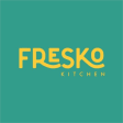 Fresko  Kitchen