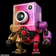 Icon of program: Instech | Automation for …