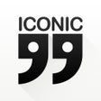 Quote99s icon