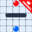 Programikonen: Wall Rush: Quoridor Wall …