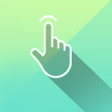 Icon of program: Tap Counter - Digital Cou…