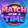 ไอคอนของโปรแกรม: Match Upon a Time Game