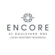 プログラムのアイコン：Encore at Boulevard One