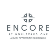 Encore at Boulevard One