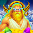 Icona del programma: ZeusMighty