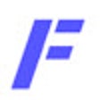 Icon of program: Better Formula Editor for…