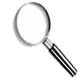Icône du programme : Diet Sleuth
