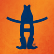 Icon of program: RODEOHOUSTON