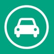 Icon of program: Mileage Tracker by Driversnote